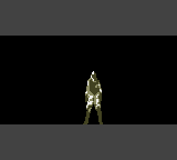 Shinobi II: The Silent Fury screenshot 3 for Sega Game Gear